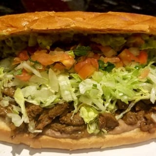 Torta